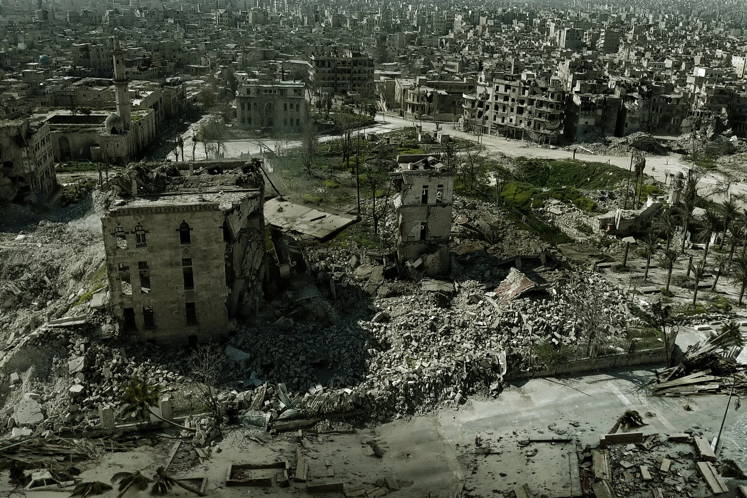 AMNA3C_hurricane.jpg