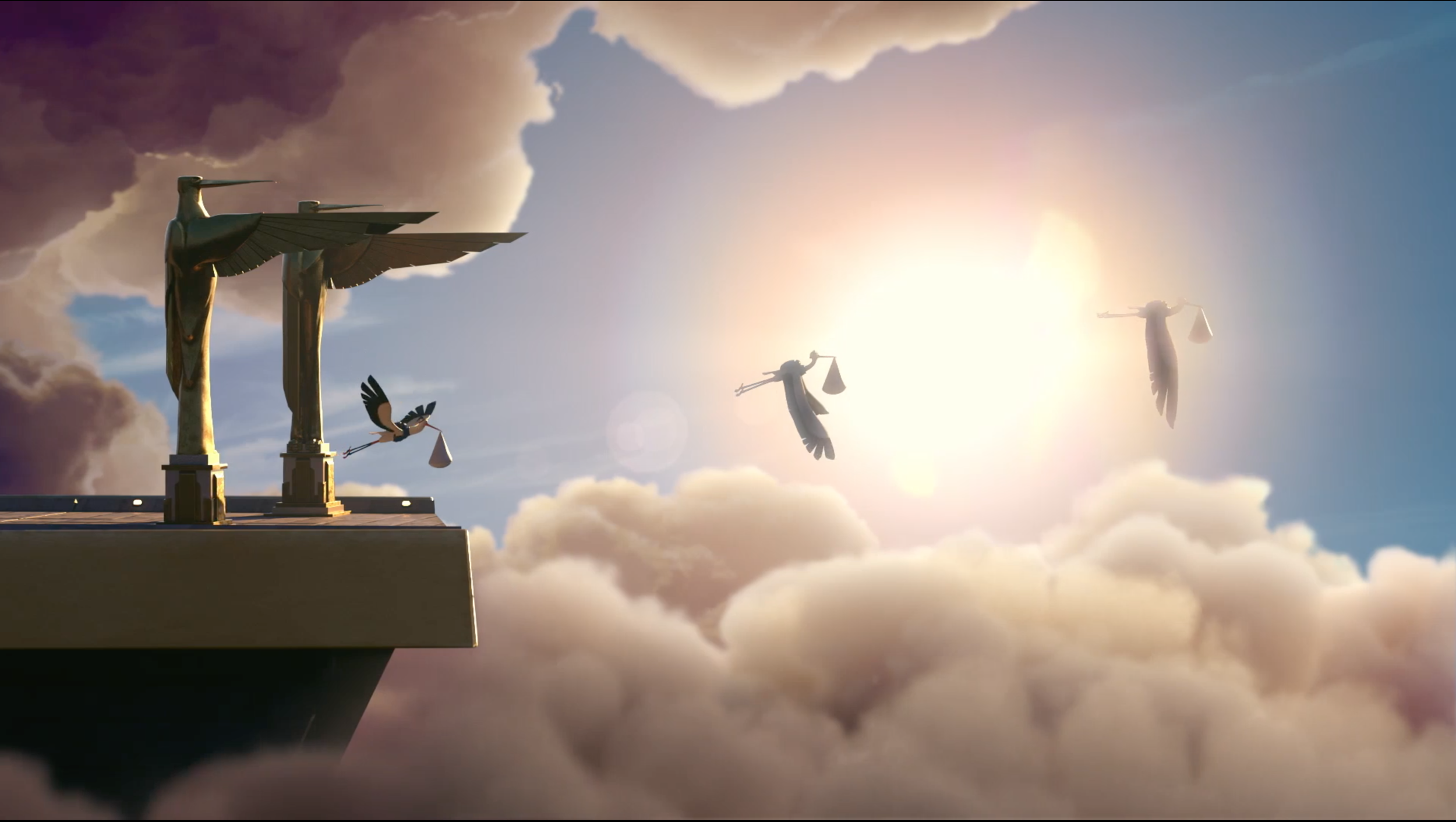 Captura de pantalla 2020-10-15 a la(s) 22.30.01.png
