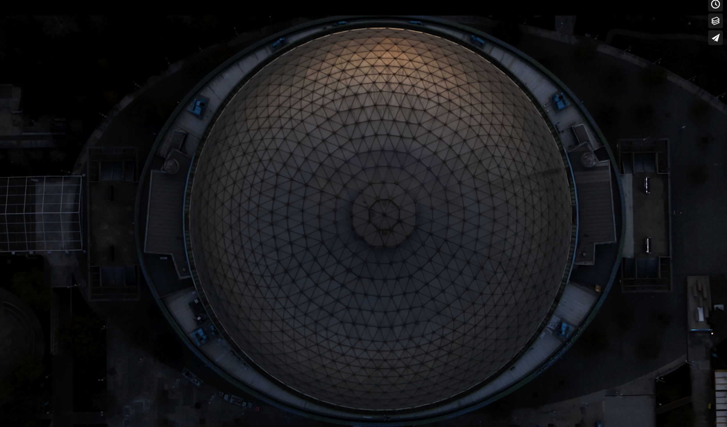 Captura de Pantalla 2021-09-14 a la(s) 18.35.34.png