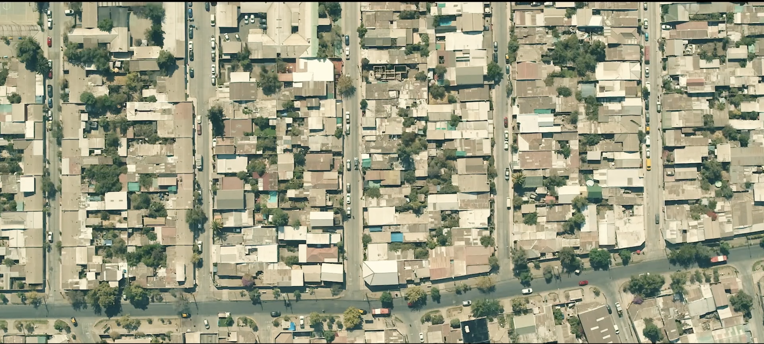 Captura de Pantalla 2021-09-14 a la(s) 18.48.57.png