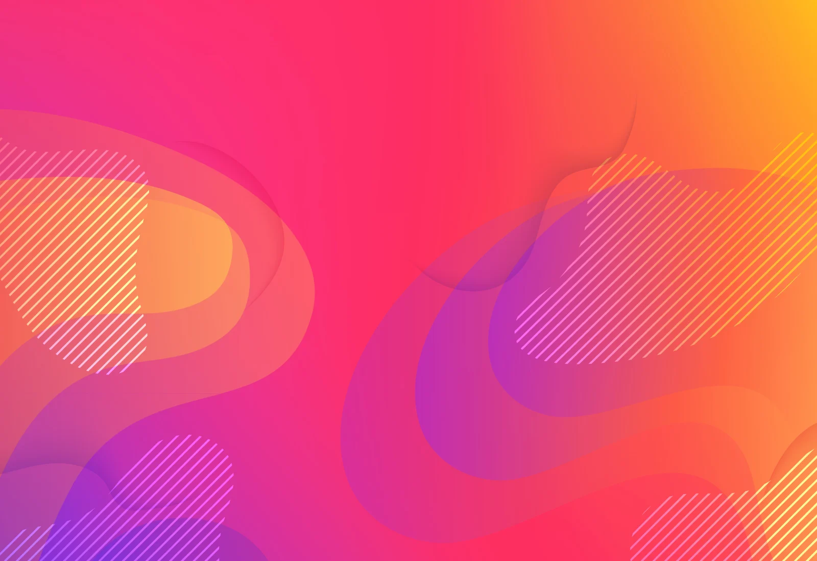 Fundo01.jpg