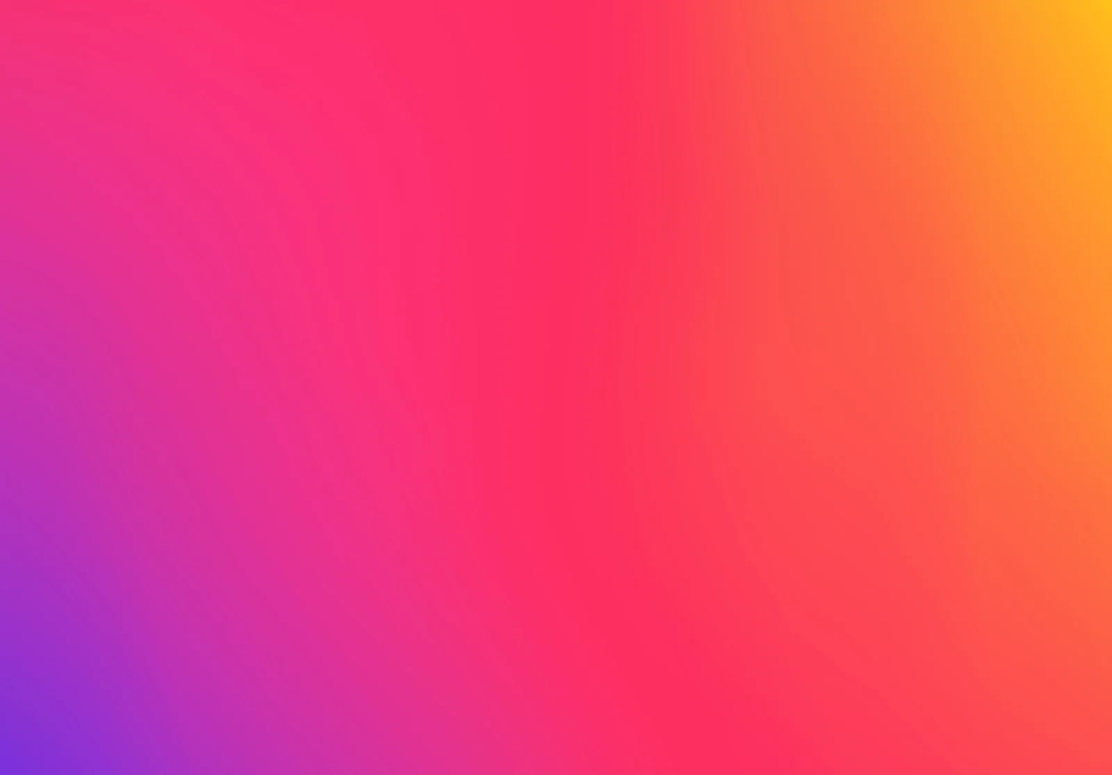 Fundo04.jpg