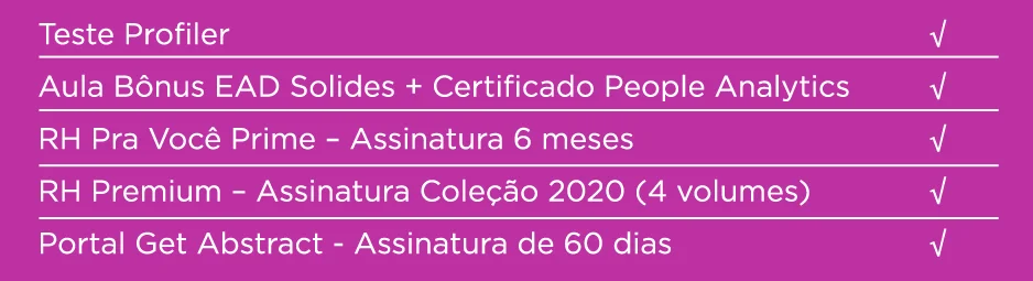 tabela01.jpg