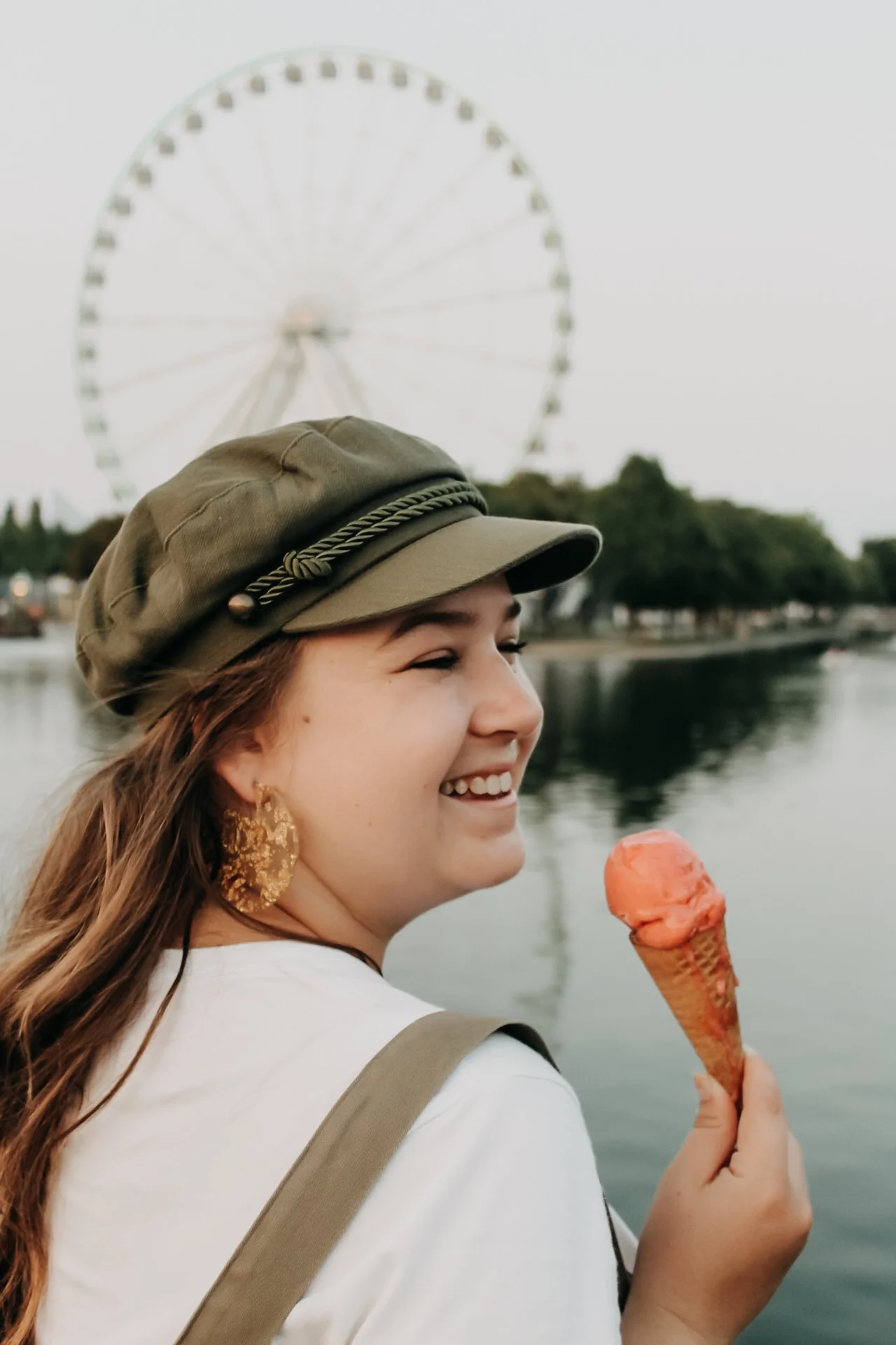 A Weekend Guide to Montreal, Quebec, Canada.