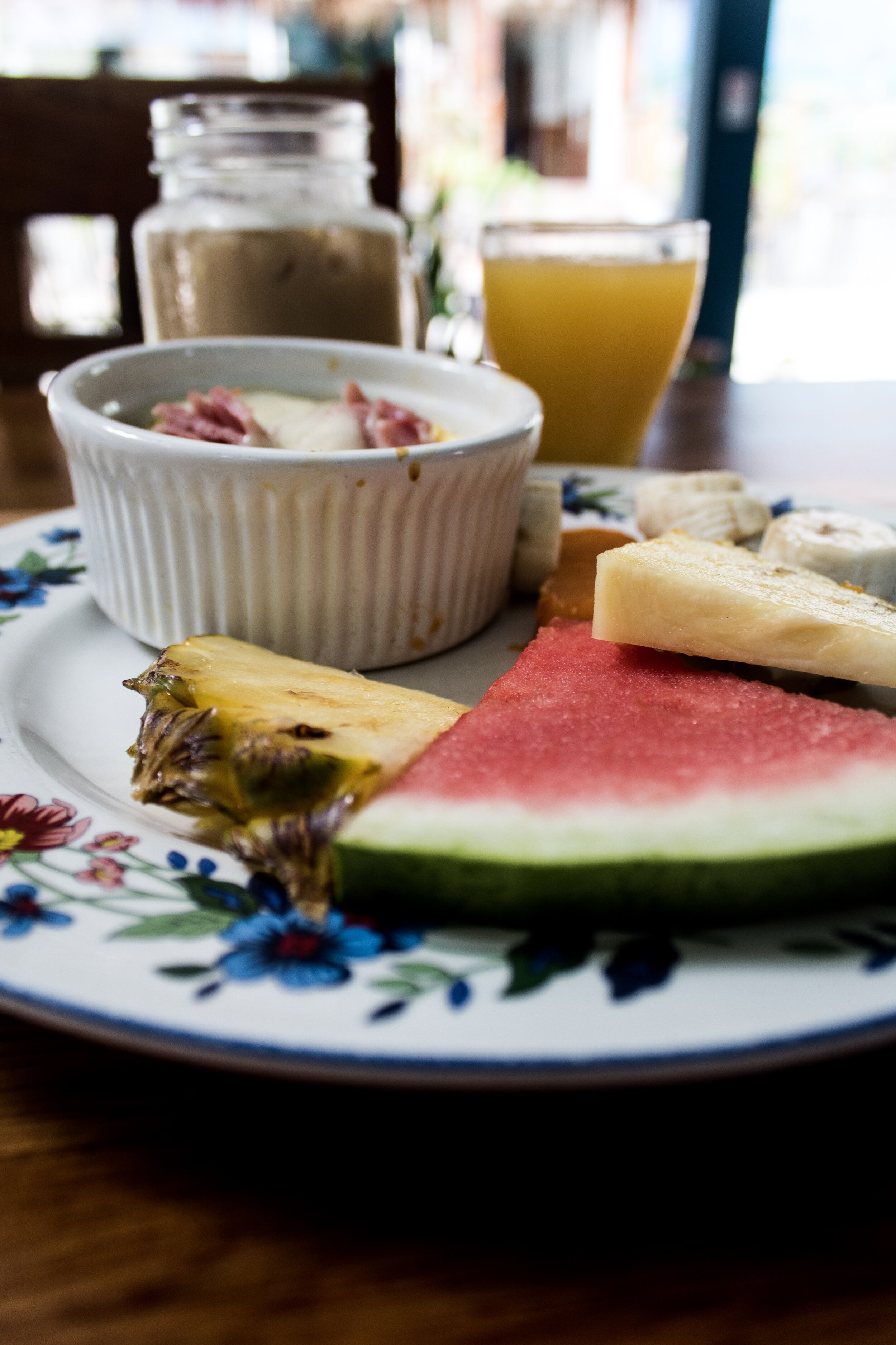 Best Places to Eat and Drink in Caye Caulker, Belize. 