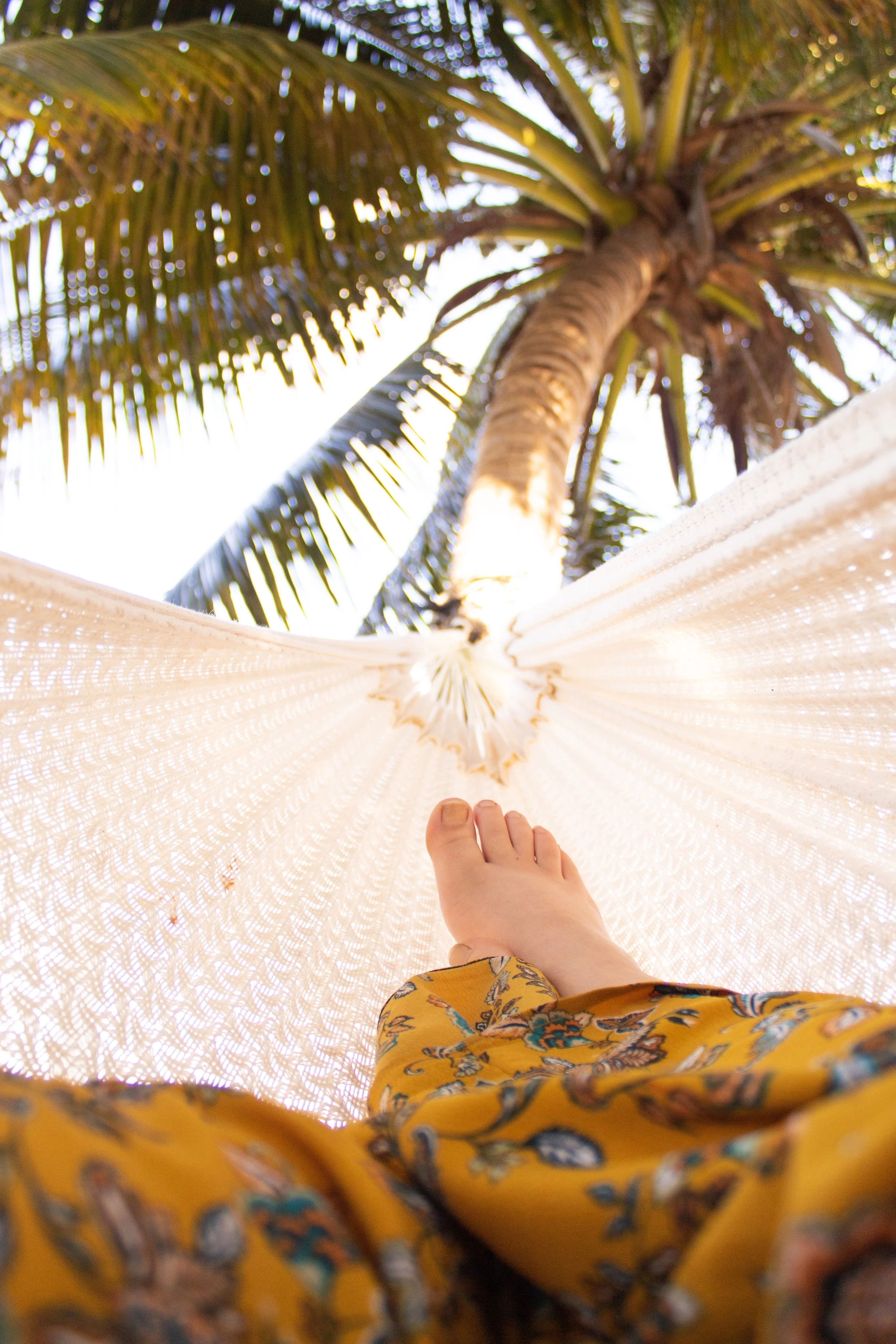 CAYE CAULKER, BELIZE