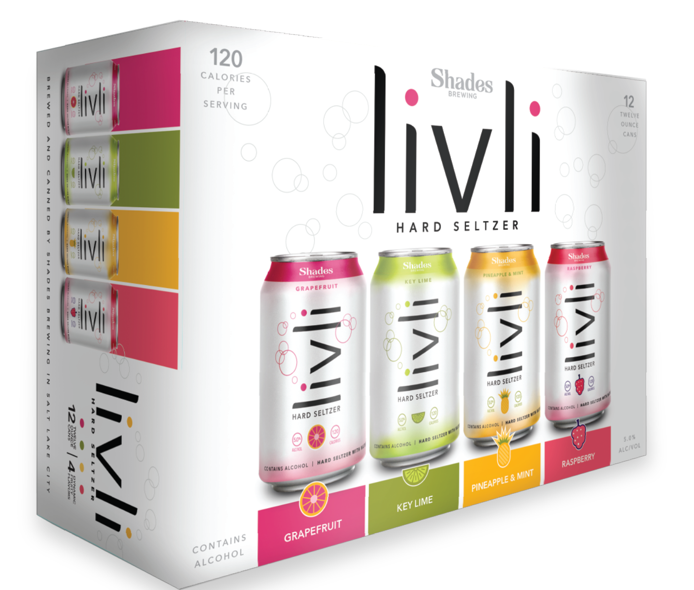 Screenshot (158).png