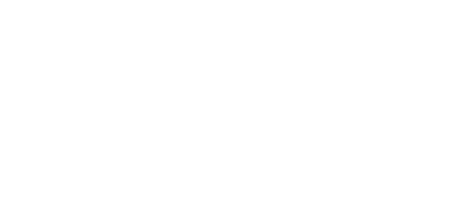 Shades Brewing