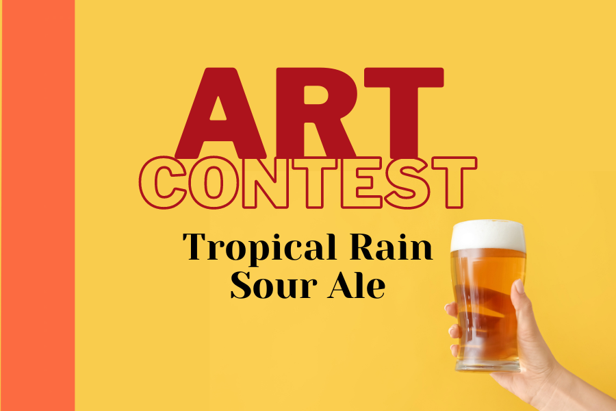 ART CONTEST