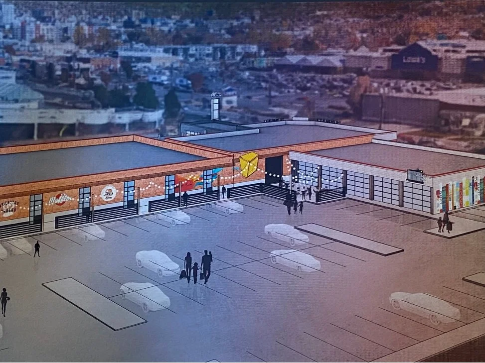 NEW SHADES LOCATION COMING SOON