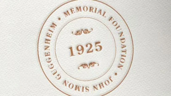 Matteo Maggiori Named One of the 2019 Guggenheim Fellows