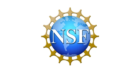 Maggiori Awarded NSF CAREER Grant