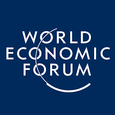 World economic forum
