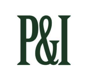 Pensions & Investments