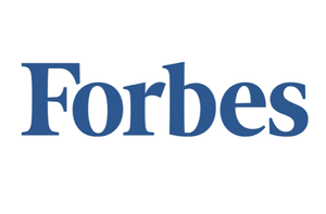 FORBES