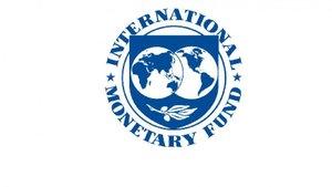 IMF Geoeconomics Revisited Podcast