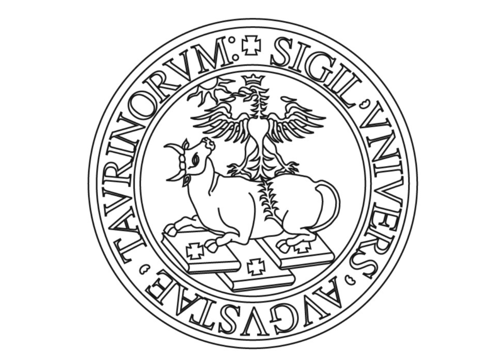 Carlo Alberto Medal Goes to Matteo Maggiori