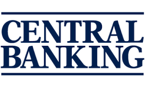 CENTRAL BANKING
