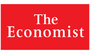 The EConomist