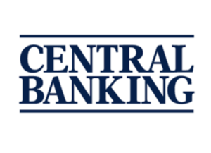 Central Banking