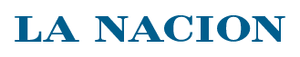 La Nacion