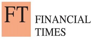 Financial Times