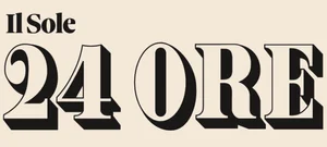 IL SOLE 24 ORE