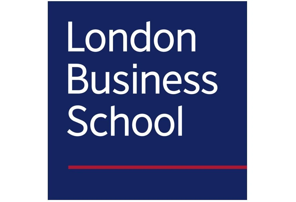 Jesse Schreger Receives LBS/AQR Young Researcher Award