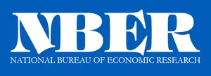 NBER DIGEST