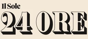 IL SOLE 24 ORE