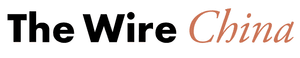 THE WIRE CHINA