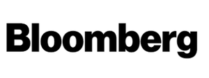 BLOOMBERG