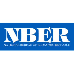 NBER Reporter