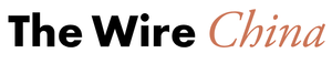 The Wire China