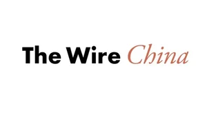 The Wire China