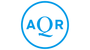 Antonio Coppola Wins AQR Top Finance Graduate Award