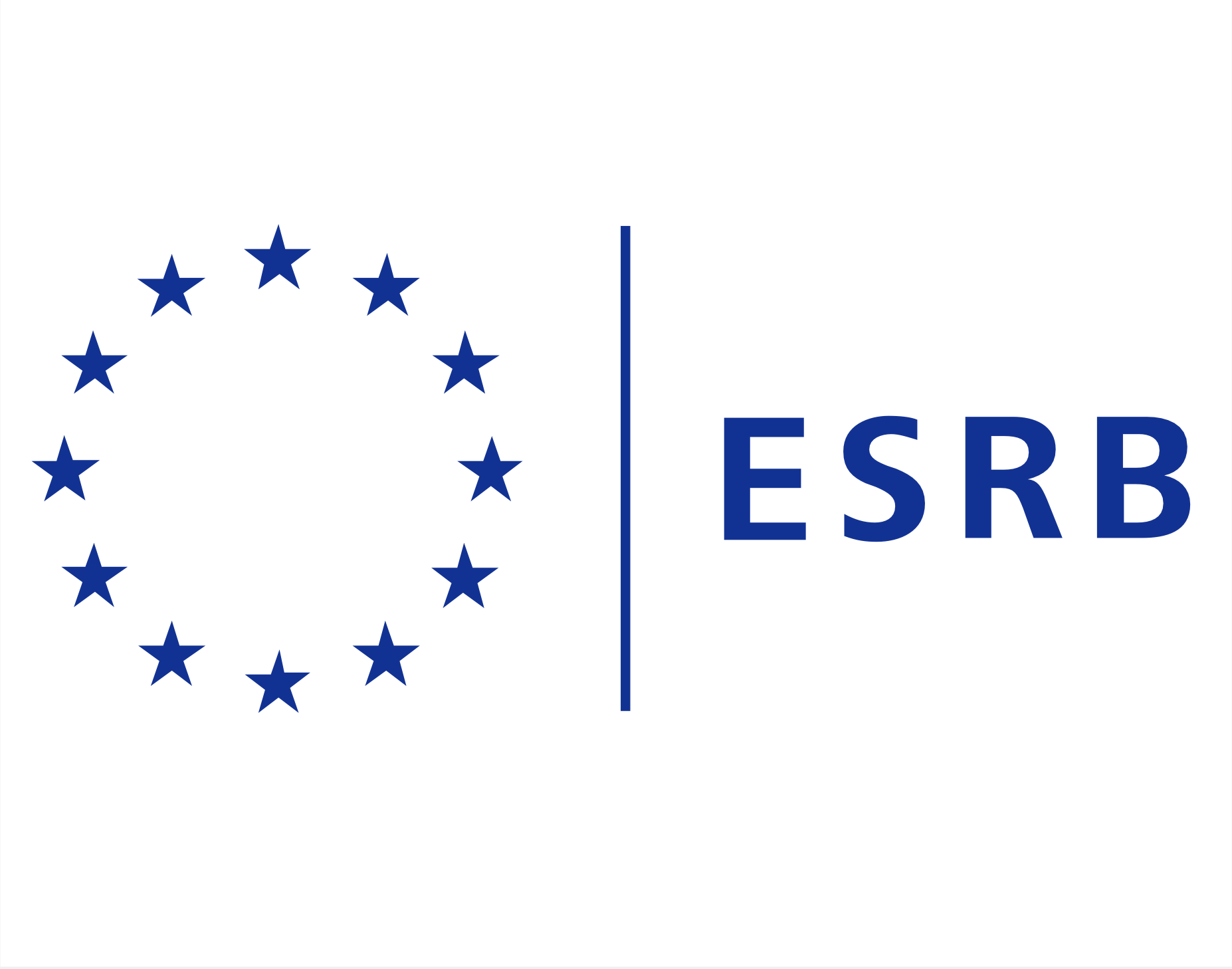 European Systemic Risk Board Awards Ieke van den Burg Prize to Antonio Coppola