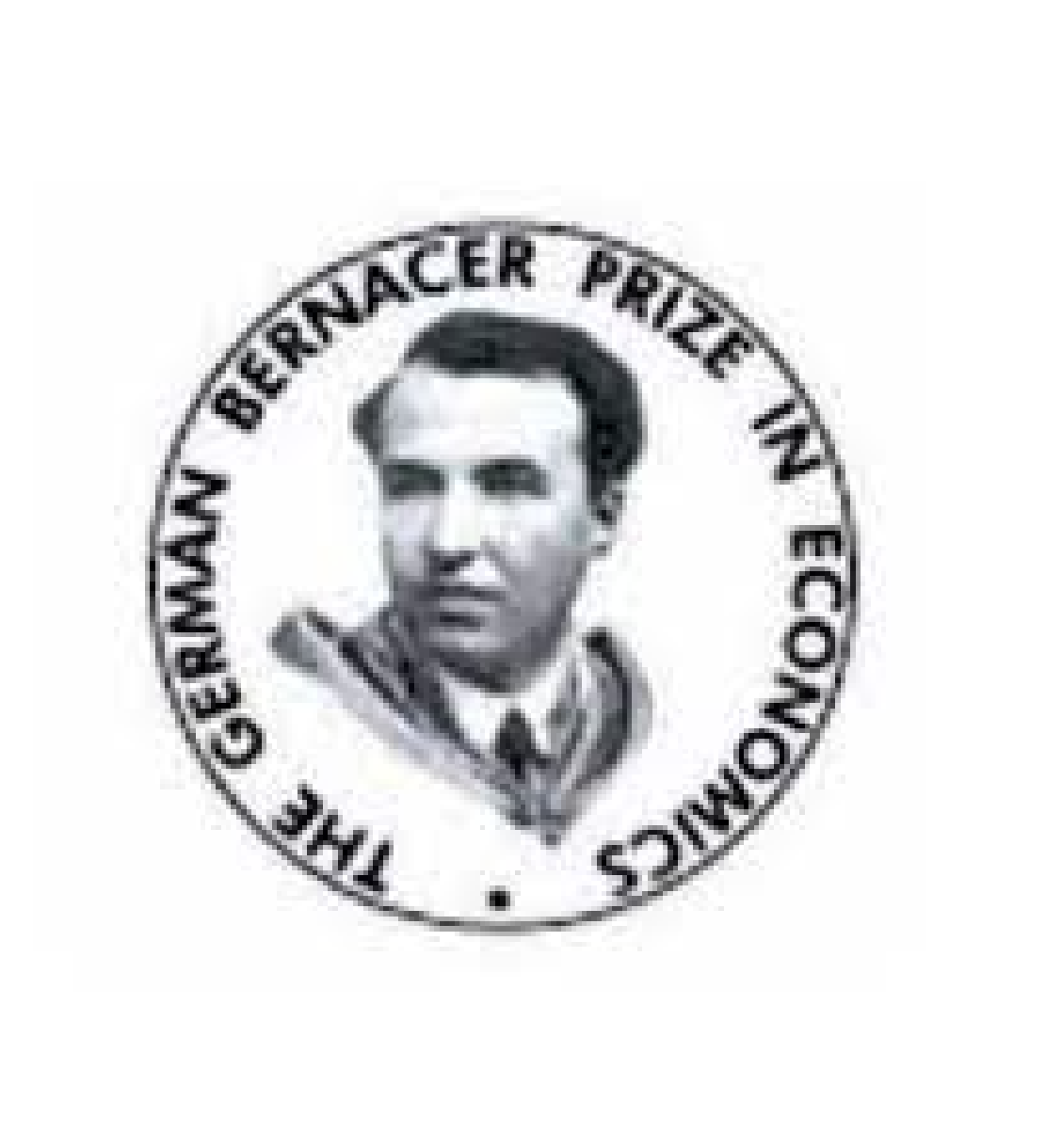 Banco de Espana: Bernacer Prize Award Ceremony