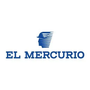 El Mercurio: ¿Nueva política industrial? "Para un país como Chile, eso es mucho más difícil"