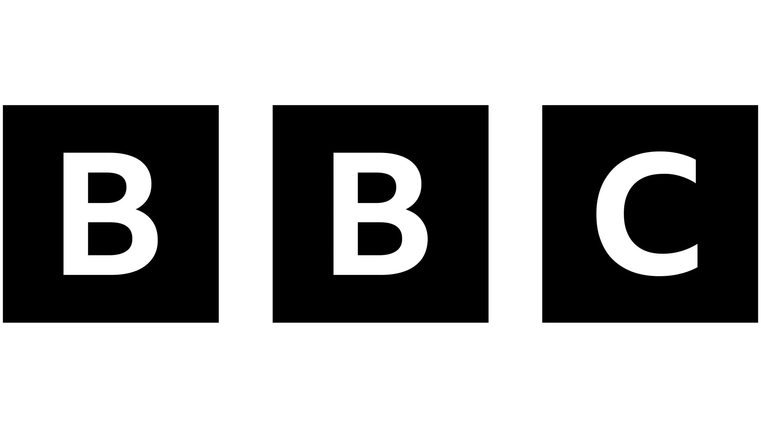 BBC: When ripples become tidal waves: Can we predict when the next global crisis will hit?