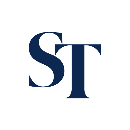 The Straits Times: The new age of economic warfare – and why America is playing with fire
