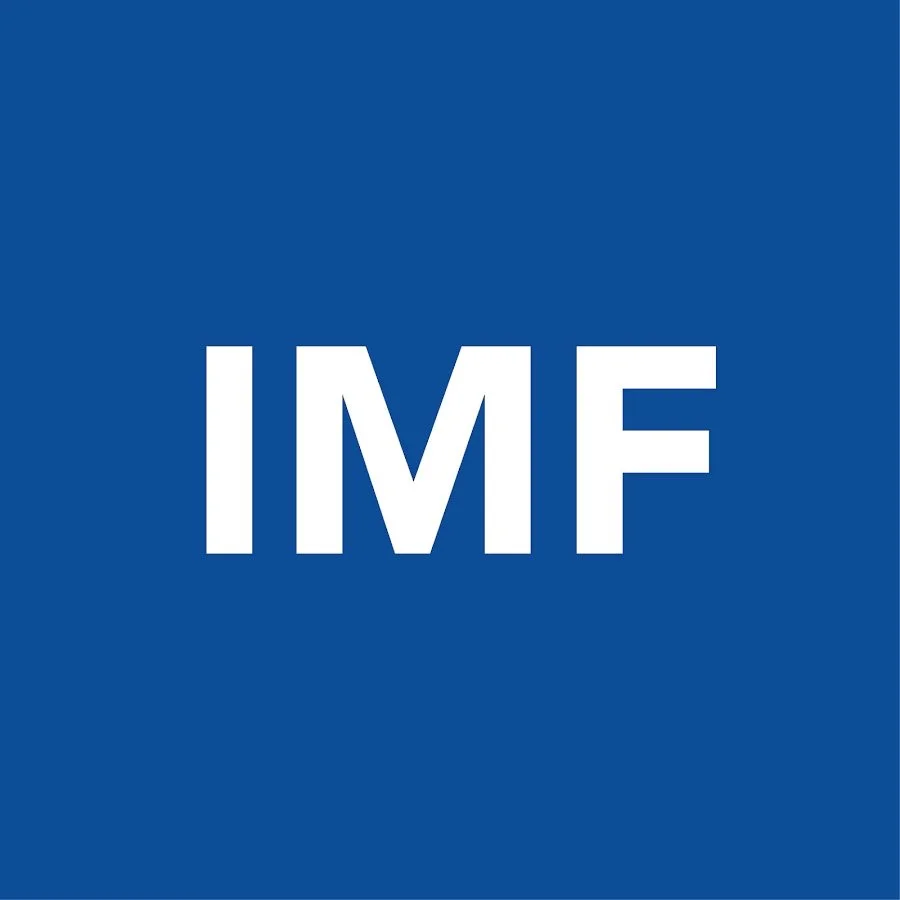 IMF F&amp;D Magazine: Understanding Geoeconomics in a Volatile World