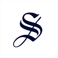 The Daily Star: The new world of geoeconomics: From comparative advantage to coercive advantage