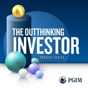 The OutThinking Investor