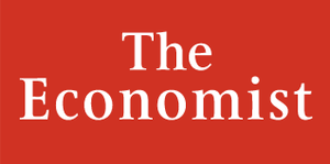 THE ECONOMIST