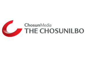 The Chosunilbo