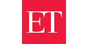 The Economic Times
