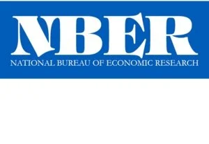 NBER DIGEST