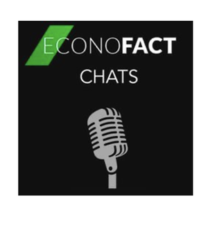Econofact Chats
