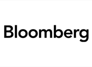 BLOOMBERG